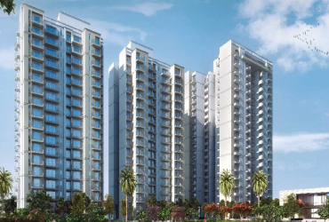 real estate template